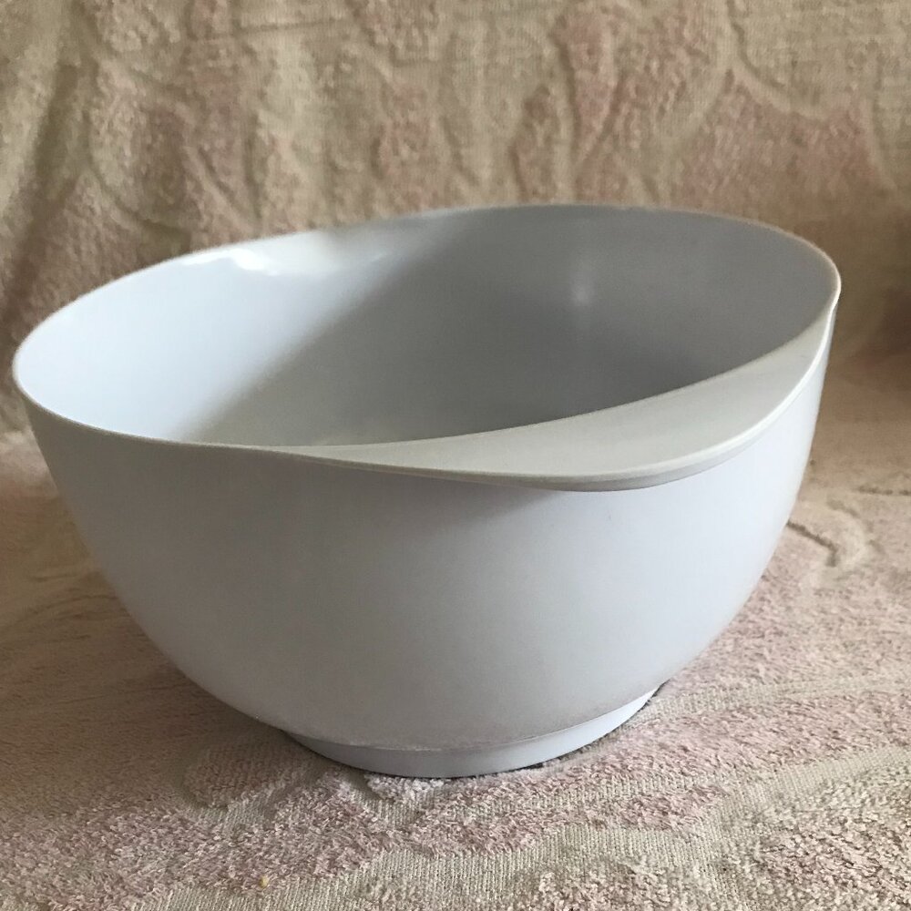 OGG BPA FREE BOWL 4.33 qt